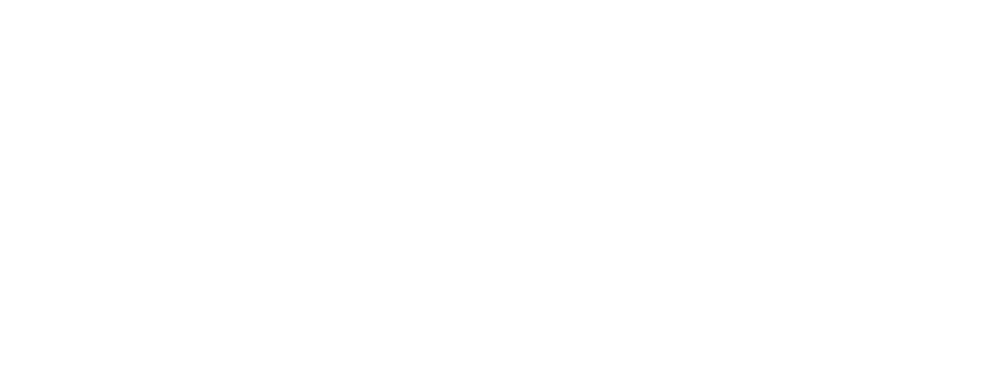 Kosher Tarnopol — Vaad HaKashrus Tarnopol